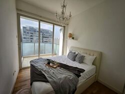 The Centris (D22), Apartment #632950081